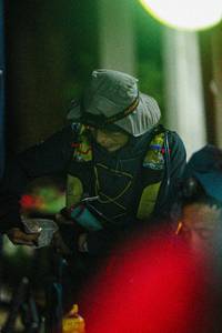 BIB: 
                            <button type="button" onclick="openModal(22302762)" class="btn btn-primary btn-sm float-right btn-popup" data-toggle="modal" data-target=".modal-high-quality">
                        <i class="fas fa-shopping-cart"></i> Add to Cart
                    </button>
                                            <button type="button" onclick="isThisMe(22302762, true)" class="btn btn-success btn-sm float-right btn-popup btn-isme hidden" data-toggle="tooltip" data-placement="bottom" title="นี่คือรูปของคุณใช่ไหม คลิกที่นี่เพื่อเอาเข้าอัลบั้ม">
                        <i class="fas fa-plus"></i> Add to album
                    </button>
                    <button type="button" onclick="isThisMe(22302762, false)" class="btn btn-warning btn-sm float-right btn-popup btn-isnotme hidden">
                        <i class="fas fa-ban"></i> Remove from album
                    </button>